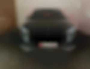 Audi SQ7 TFSI quattro tiptronic