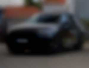 Audi SQ7 TFSI S-line Quattro Tiptronic