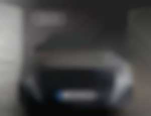 Audi SQ7 TFSI quattro tiptronic