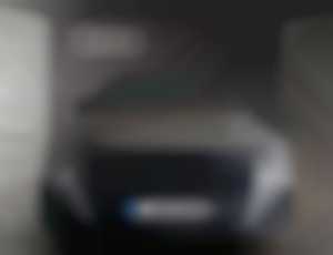 Audi SQ7 TFSI quattro tiptronic