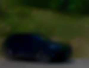 Audi SQ7 4.0TDI V8 Quattro 7miestne (MOŽNÝ ODPOČET...