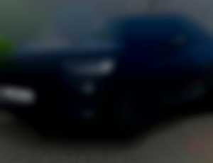 Audi SQ7 4.0 TFSI quattro