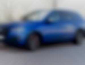 Audi SQ7 V8 4.0 biTDI 320kW Quattro Tiptronic 7-mi...