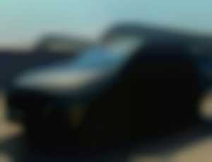 Audi SQ7 4.0 TFSI Quattro Tiptronic