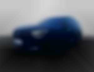 Audi SQ7 4.0 TFSI Tiptronic