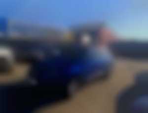 Audi SQ7 4.0 TDI 435k quattro tiptronic 8-st.