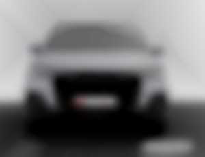 Audi SQ7 TFSI quattro tiptronic