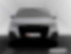 Audi SQ7 TFSI quattro tiptronic