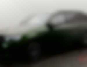 Audi SQ7 4.0 TFSI quattro