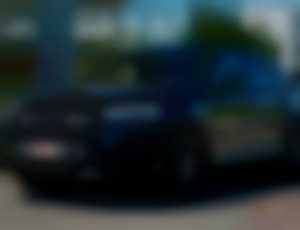 Audi SQ7 TFSI EXCLUSIVE