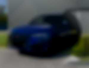 Audi SQ7 4.0 TDI 435k quattro tiptronic 8-st.