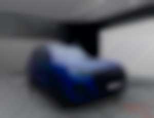 Audi SQ7 4.0 TFSI quattro