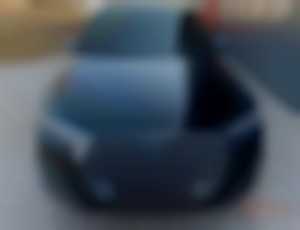 Audi SQ7 4.0 TDI V8 quattro