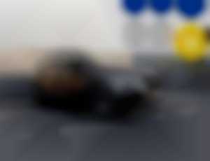 Audi SQ7 4.0TDI V8 320kW Tiptronic AT8 Quattro (5d...