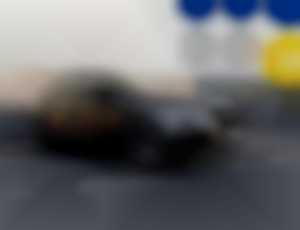 Audi SQ7 4.0TDI V8 320kW Tiptronic AT8 Quattro (5d...