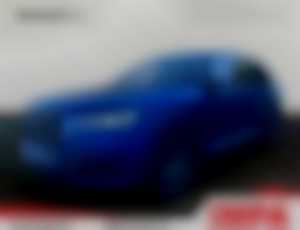 Audi SQ7 SQ7 4,0 BITDI QUATTRO