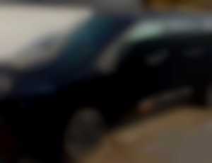 Citroën Berlingo XXL Shine