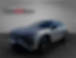 Citroen C5 CITROEN C5 X 1.6 PureTech Shine Pack 13...