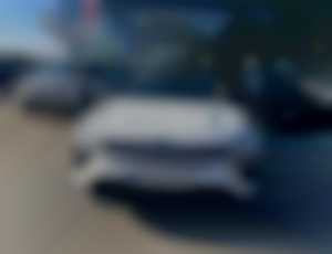 Citroën C5 X 1.6 PureTech 180 SS Shine AT