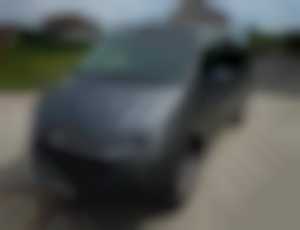 PREDAM NAJNOVŠÍ MODEL VW CARAVELLE T6.1 2.0 TDI 110kw MANUÁL