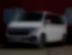 Volkswagen Caravelle 6.1 (T6.1) 2.0 TDI 146 kW 4MO...