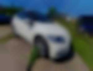 Honda CR-Z 1.5 i-VTECIMA Sport