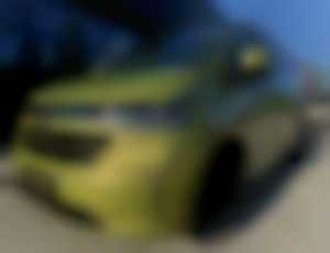 Volkswagen Caravelle 2.0TDI 125kW 8AUT DR ACC IQ!!...