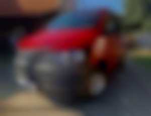 Volkswagen Caravelle 2.0 TDi 150k DSG7 4x4 9-Miest...