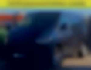 Volkswagen Caravelle Highline 150kW SCR DSG AT 8 ...