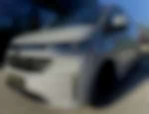 Volkswagen Caravelle 2.0TDI 125kW 4X4 8AUT ACC TZ!...