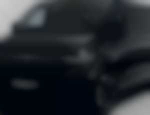 Volkswagen Caravelle 2.0TDI 125kW 4X4 8AUT ACC NT1...