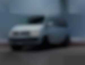 Volkswagen Caravelle T6 2.0TDi 110kw Highline 4MOT...