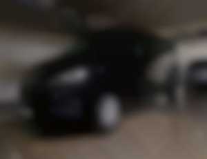 Volkswagen Caravelle VW T6.1 L2 Long 2,0 110kW Au...