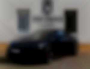 Audi RS e-tron GT MasážHUDNoční ViděníCarbon pa...