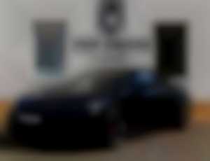 Audi RS e-tron GT MasážHUDNoční ViděníCarbon pa...