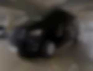 Volkswagen Caravelle VW T6.1 L2 Long 2,0 110kW Au...