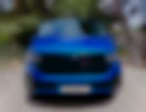 Volkswagen Caravelle T6,1 Long