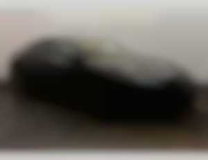 Audi RS e-tron GT quattro