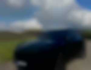 Porsche Cayenne BOSEmatrixSport Chrono PaketZÁR...