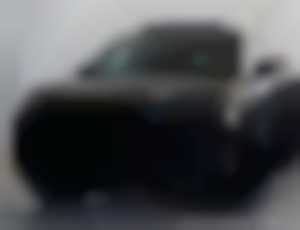 Porsche Cayenne 3.0 V6 4x4 Tiptronic S