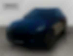 PORSCHE Cayenne E-Hybrid Platinum Edition 4x4