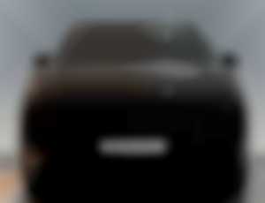 Porsche Cayenne GTS 4.0 V8 4x4 Tiptronic S