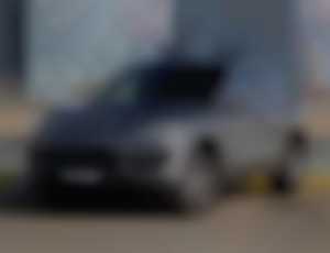 Porsche Cayenne Diesel 245k Tiptronic S