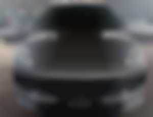 Porsche Cayenne 4x4 AT