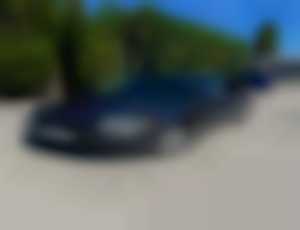 Volvo V50 2.0 D, 2007, 100 kW, 281888 km