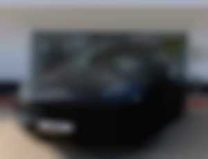 Porsche Cayenne 4x4 AT