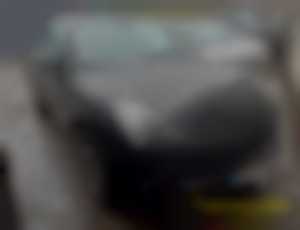 Porsche Cayenne 4x4 AT