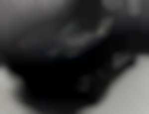 Porsche Cayenne Coupe GTS 4x4 AT