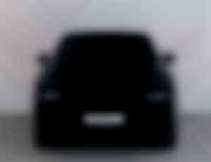 Porsche Cayenne 4x4 AT