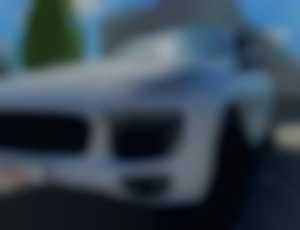 Porsche Cayenne Diesel Platinum Edition II FL